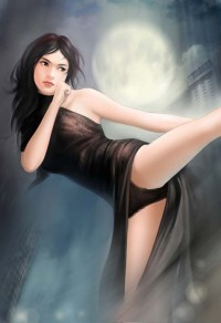 聯盟之暴躁打野