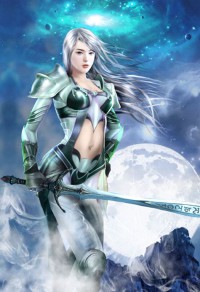 爱情药水+续篇+番外