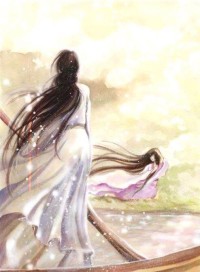 白月光他被瘋批竹馬強制愛了