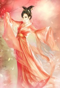 魔皇非良善