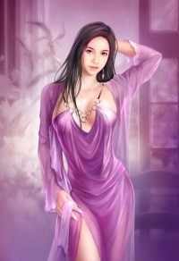 重生奇迹