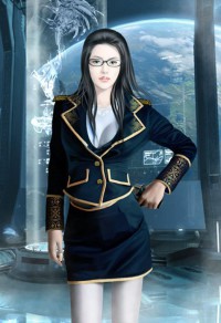 穿越之侯门继夫