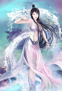 漫游在影视世界