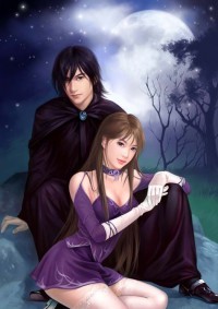 我真的是天煞欧星