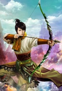 虫族白月光竟生了我的崽