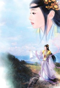 生命不能承受之破碎