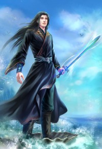 无限主神系统的贵客