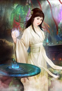 (樱兰同人)遗忘东京