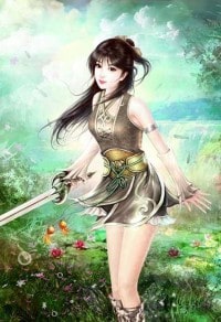 错应弦声