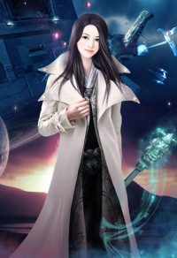 在死后成为公寓管理员