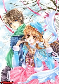 (HP同人)【德哈】again