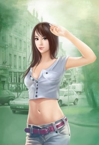 (綜漫同人)向著神之子衝鋒