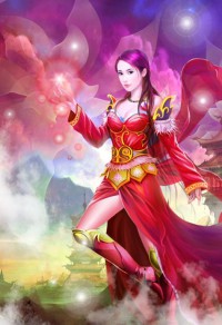 病美人是偏执竹马心尖宠