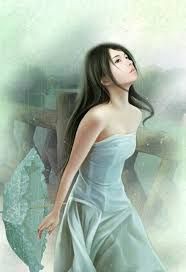 三国大暴君刘辩