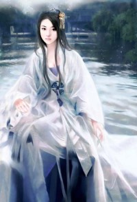 超级武皇