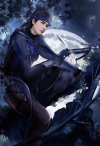枕上桃花：情迷美女上司