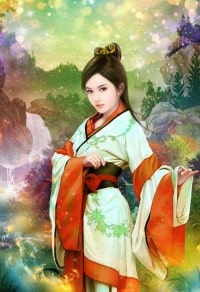 （三国策同人）一触即发